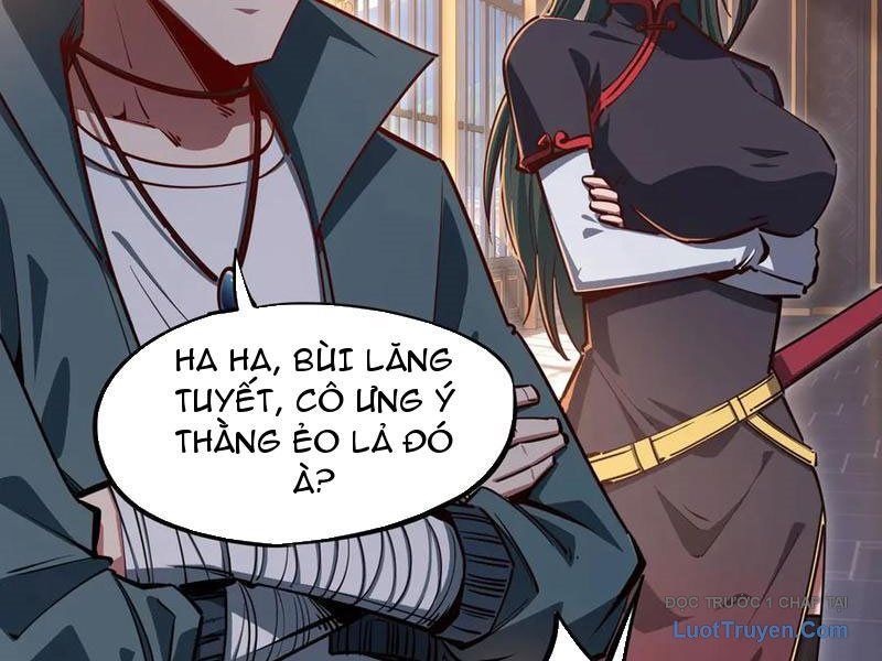 Chapter 14 trang 65