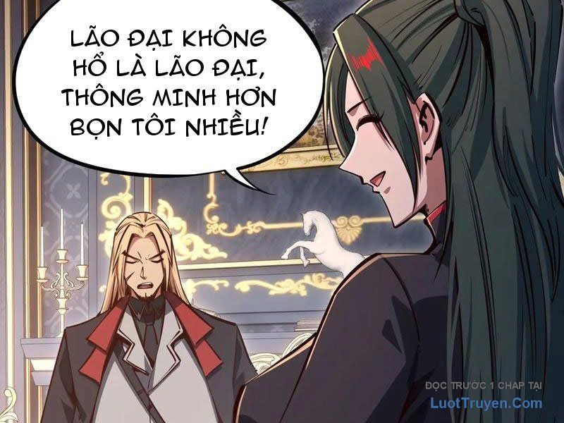 Chapter 14 trang 77