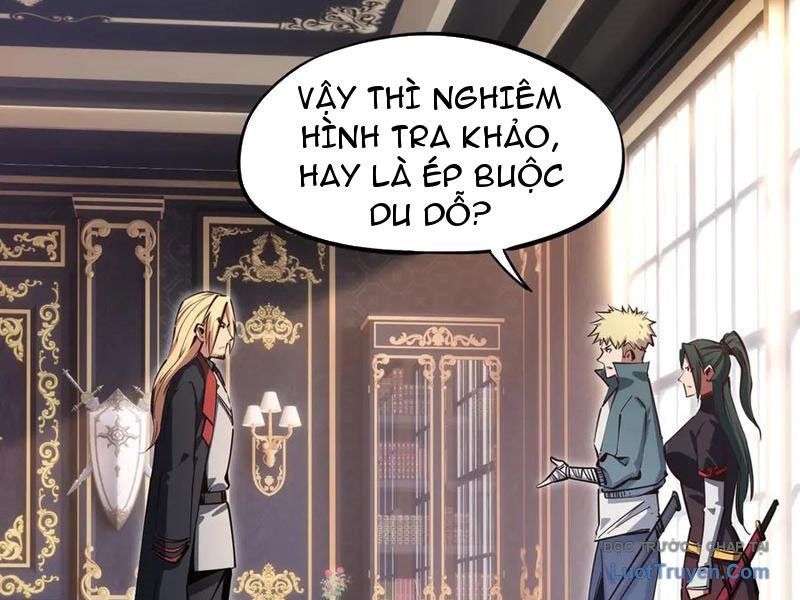 Chapter 14 trang 80