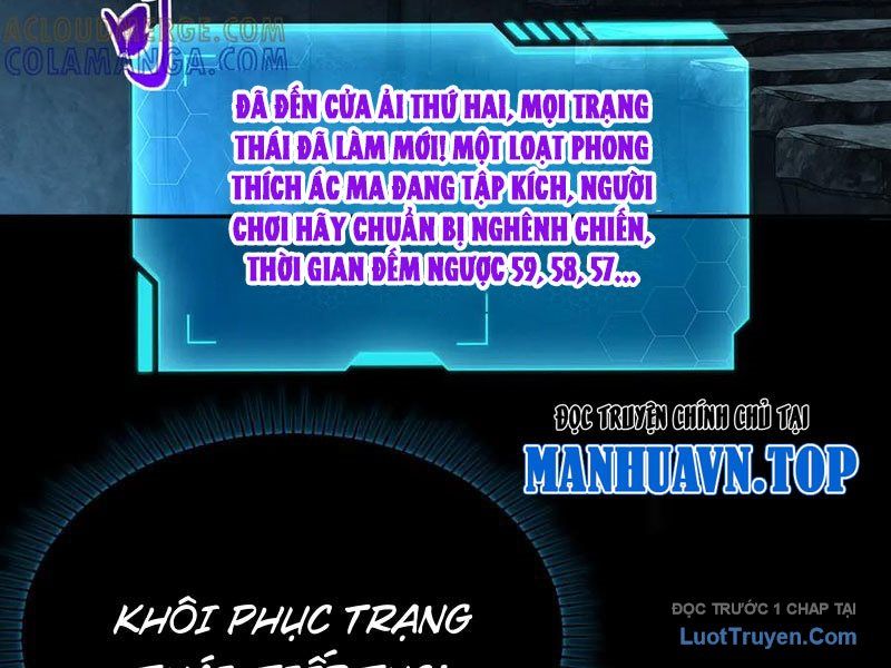 Chapter 14 trang 99