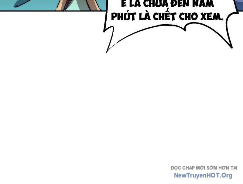Chapter 2 trang 117