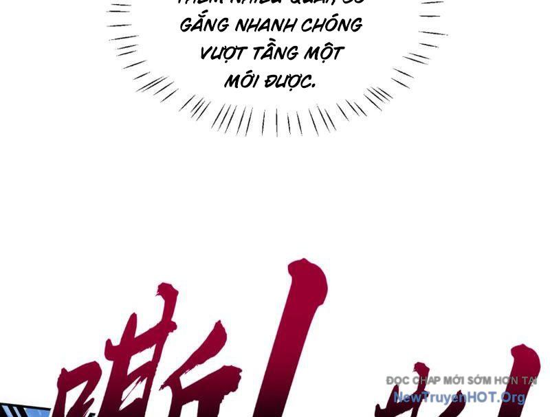 Chapter 2 trang 132