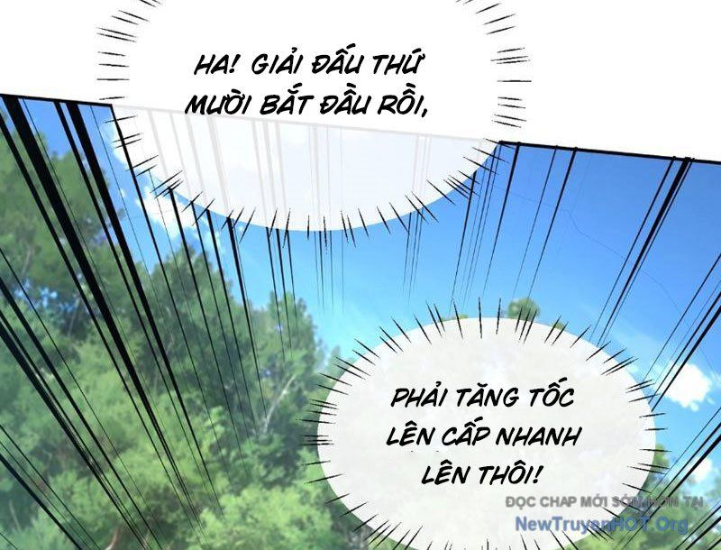 Chapter 2 trang 147