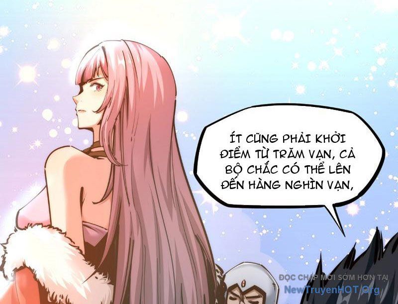 Chapter 2 trang 159