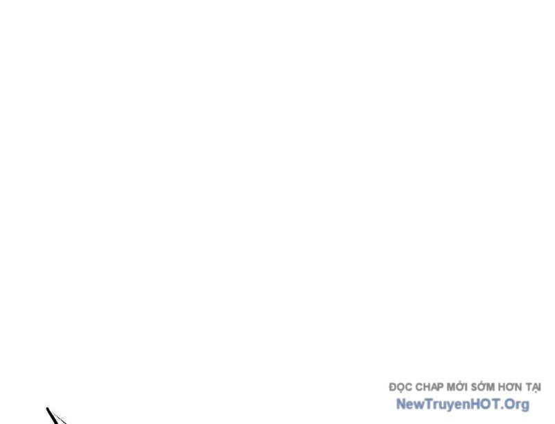 Chapter 2 trang 171