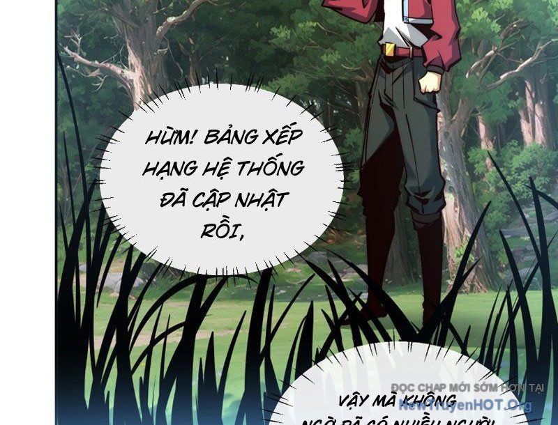Chapter 2 trang 175