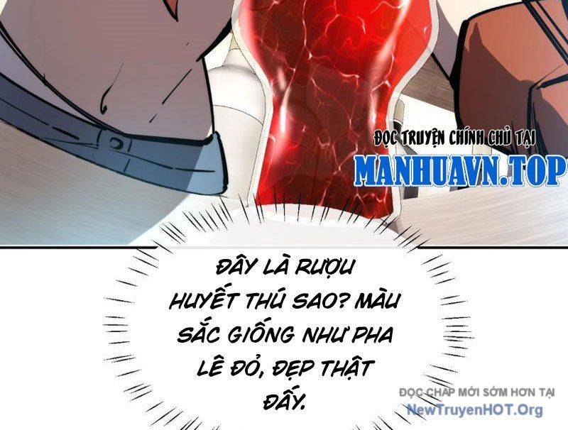 Chapter 2 trang 33