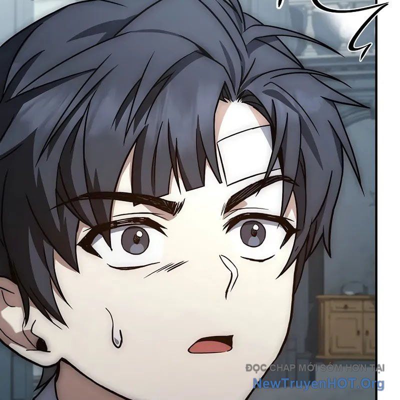 Chapter 10 trang 100