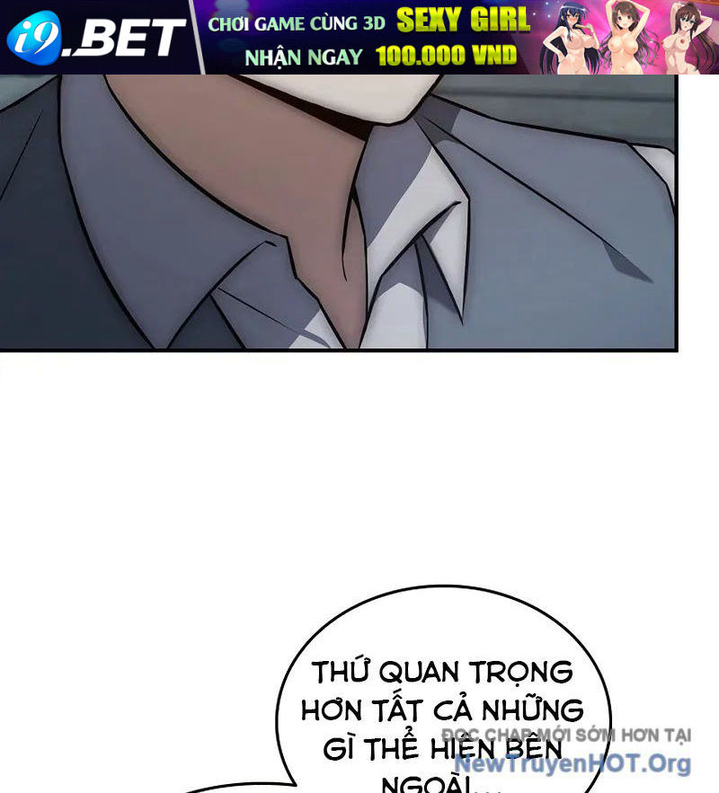 Chapter 10 trang 101