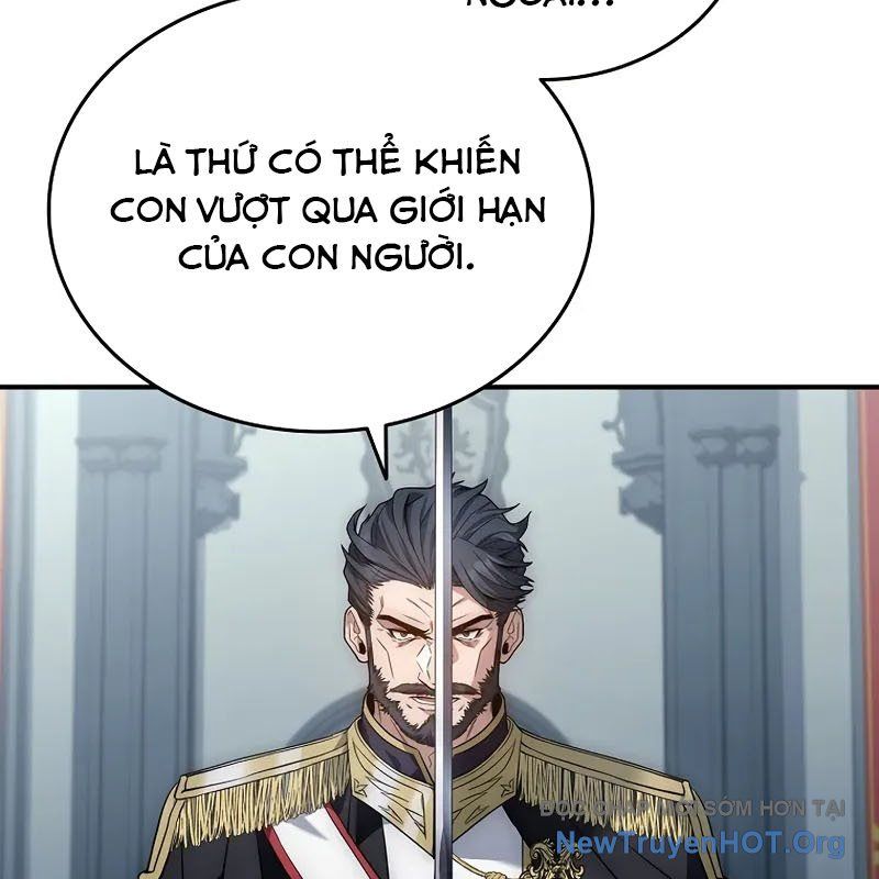 Chapter 10 trang 102