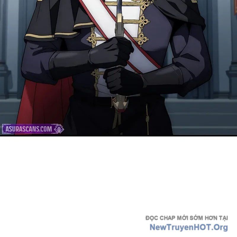 Chapter 10 trang 103