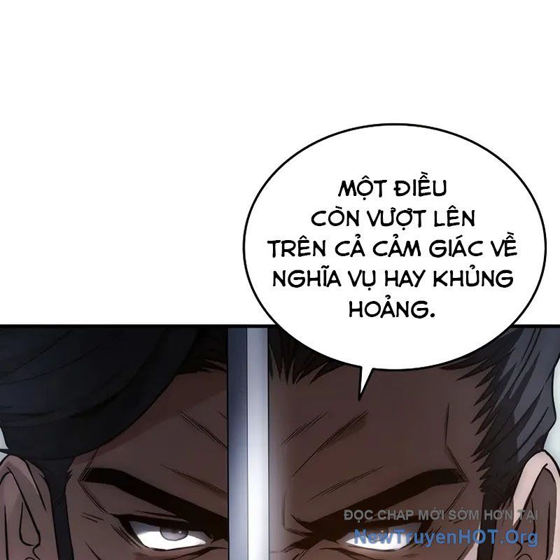 Chapter 10 trang 104