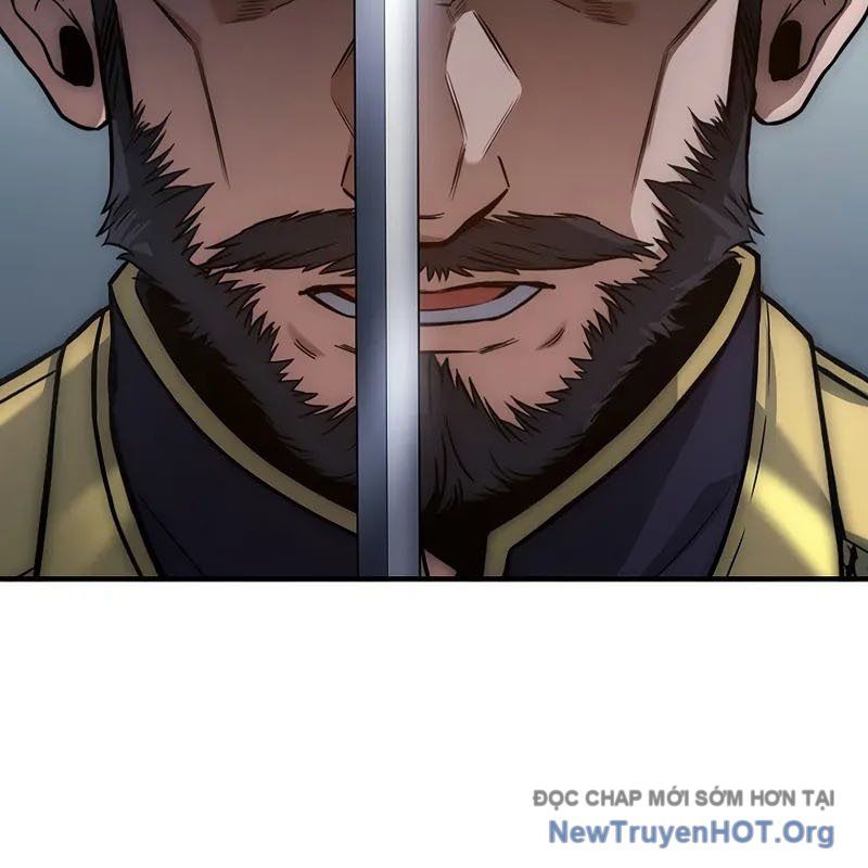 Chapter 10 trang 105