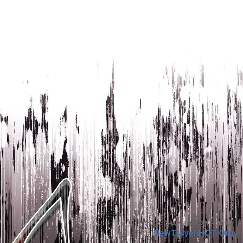 Chapter 10 trang 106