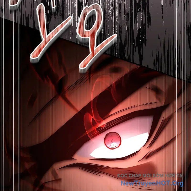 Chapter 10 trang 107