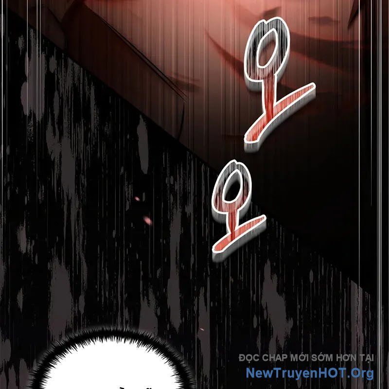 Chapter 10 trang 108