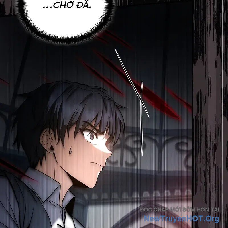 Chapter 10 trang 109