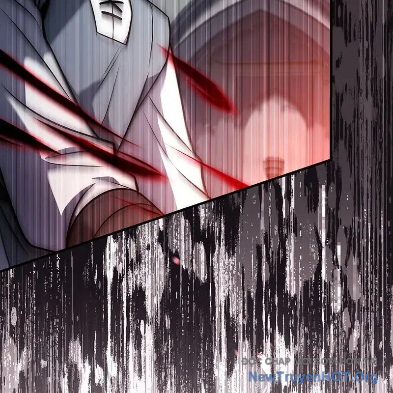 Chapter 10 trang 110