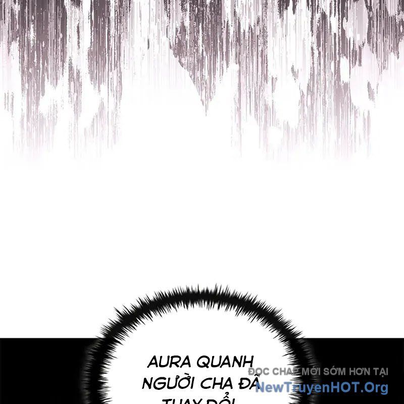 Chapter 10 trang 111