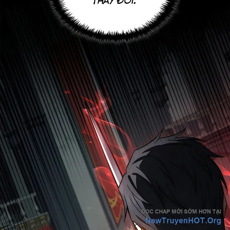 Chapter 10 trang 112