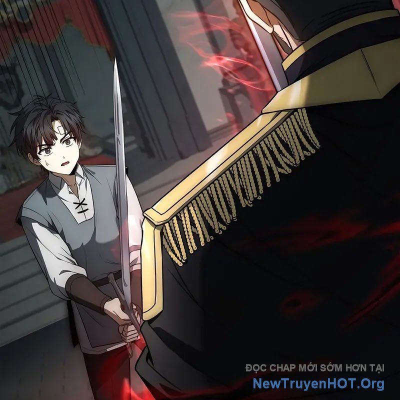 Chapter 10 trang 113