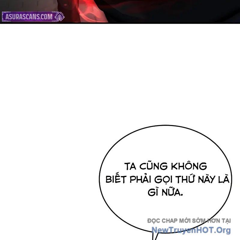 Chapter 10 trang 114