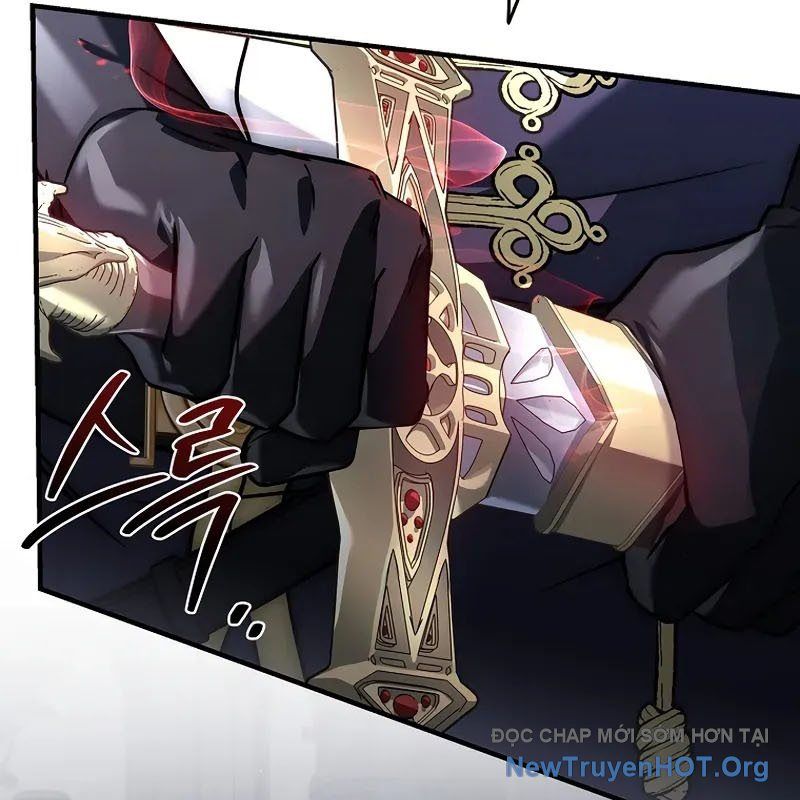 Chapter 10 trang 115