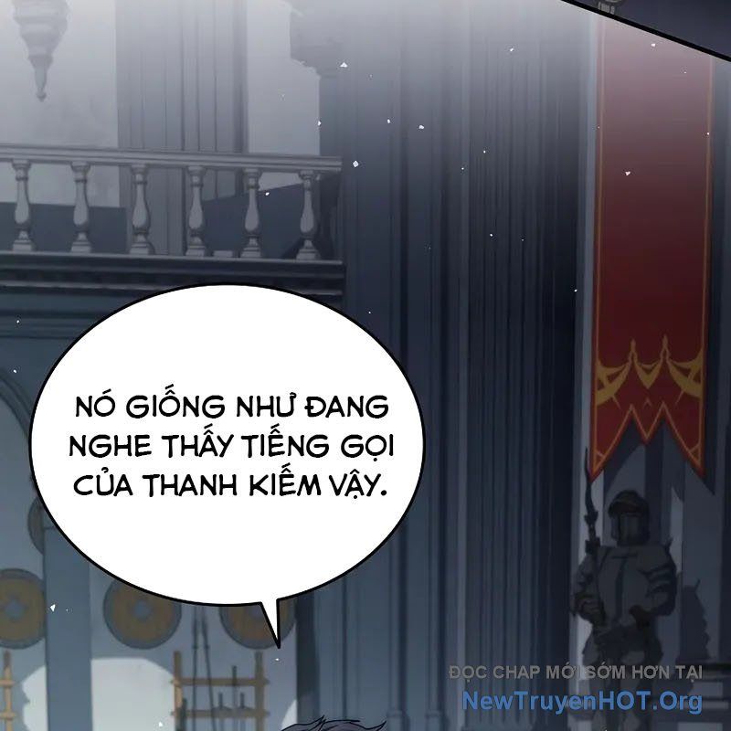 Chapter 10 trang 116