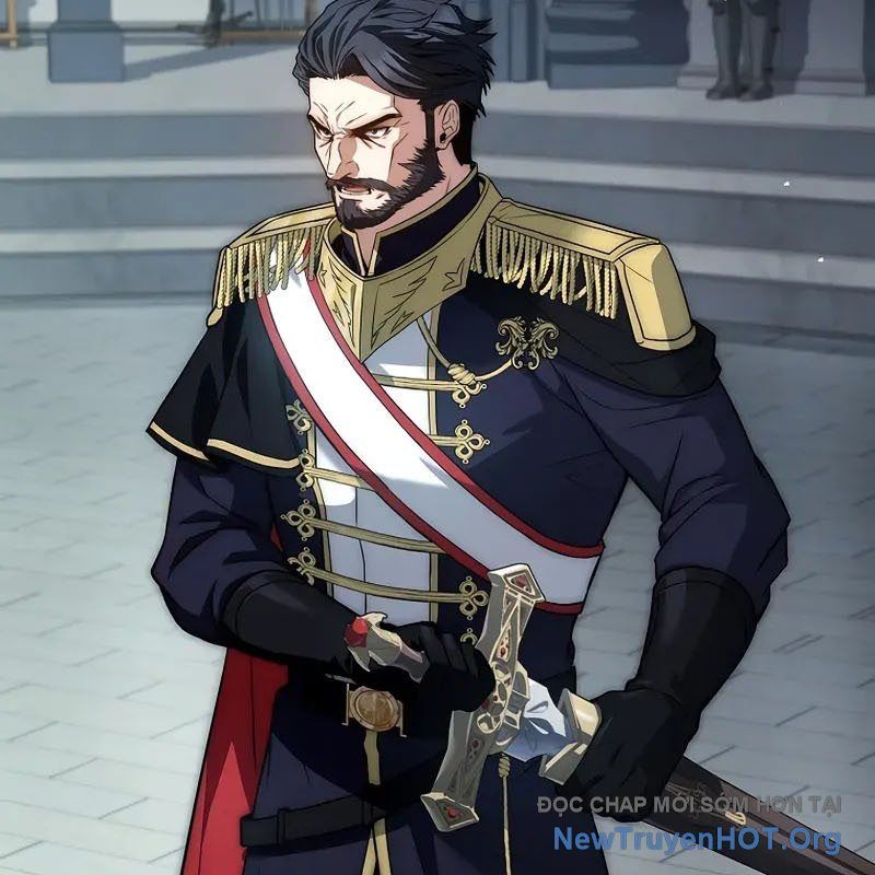 Chapter 10 trang 117