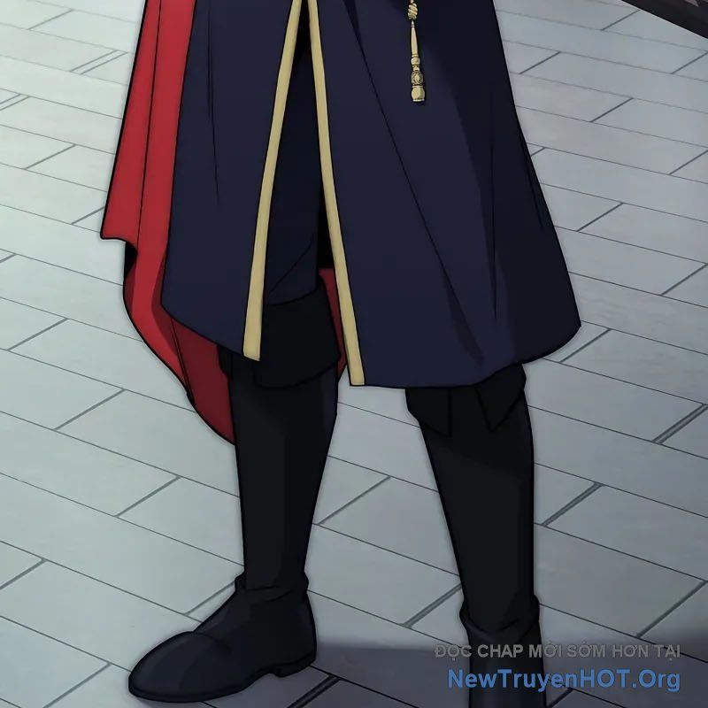 Chapter 10 trang 118