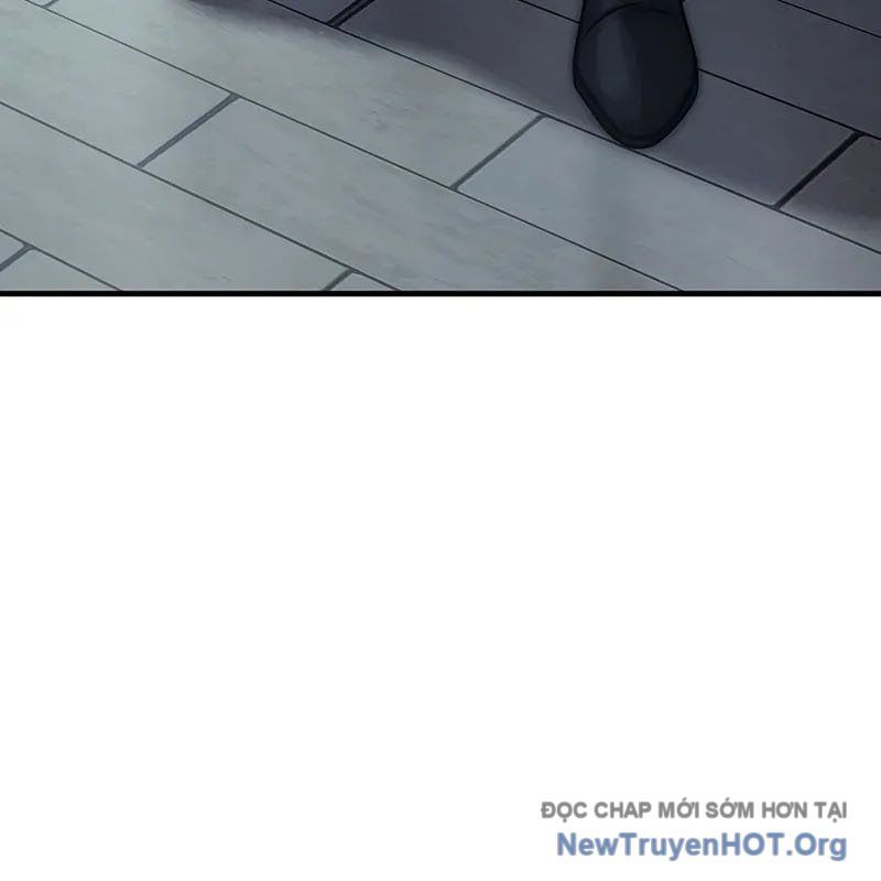 Chapter 10 trang 119