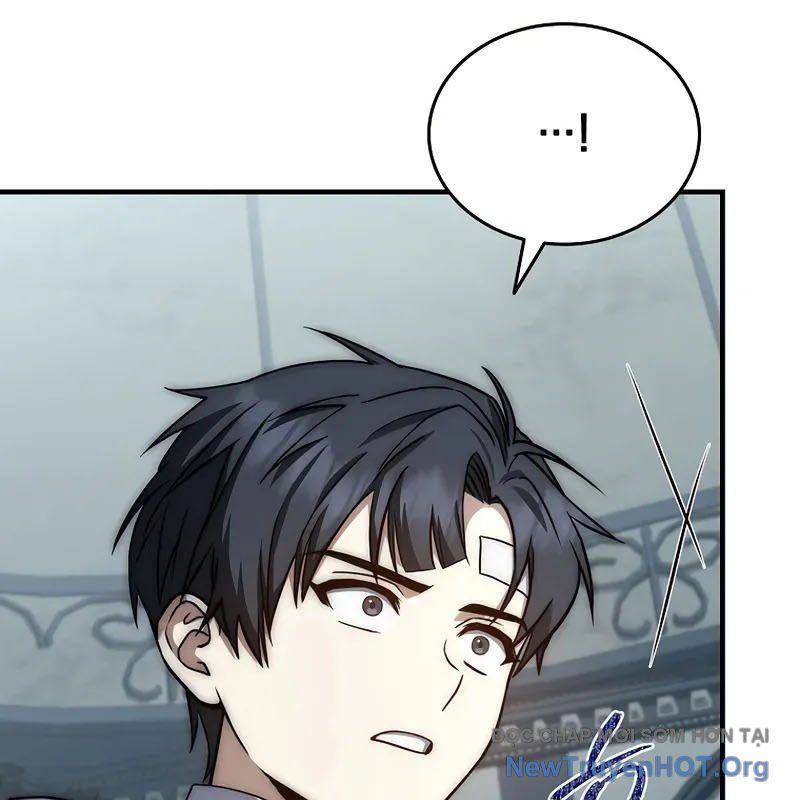 Chapter 10 trang 120