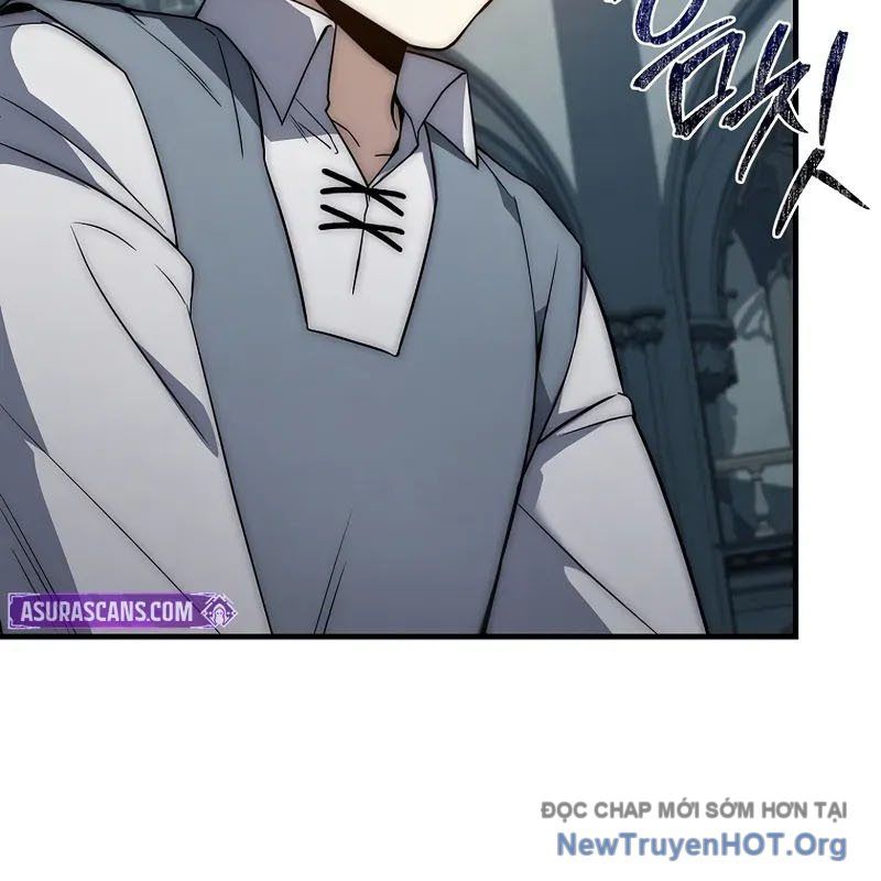 Chapter 10 trang 121