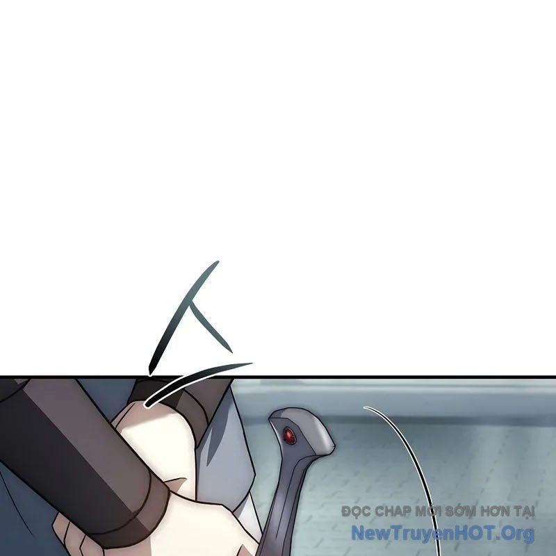 Chapter 10 trang 122