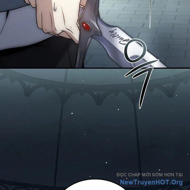 Chapter 10 trang 123