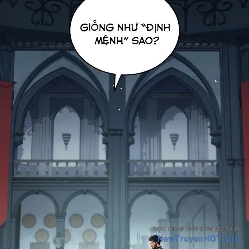 Chapter 10 trang 124