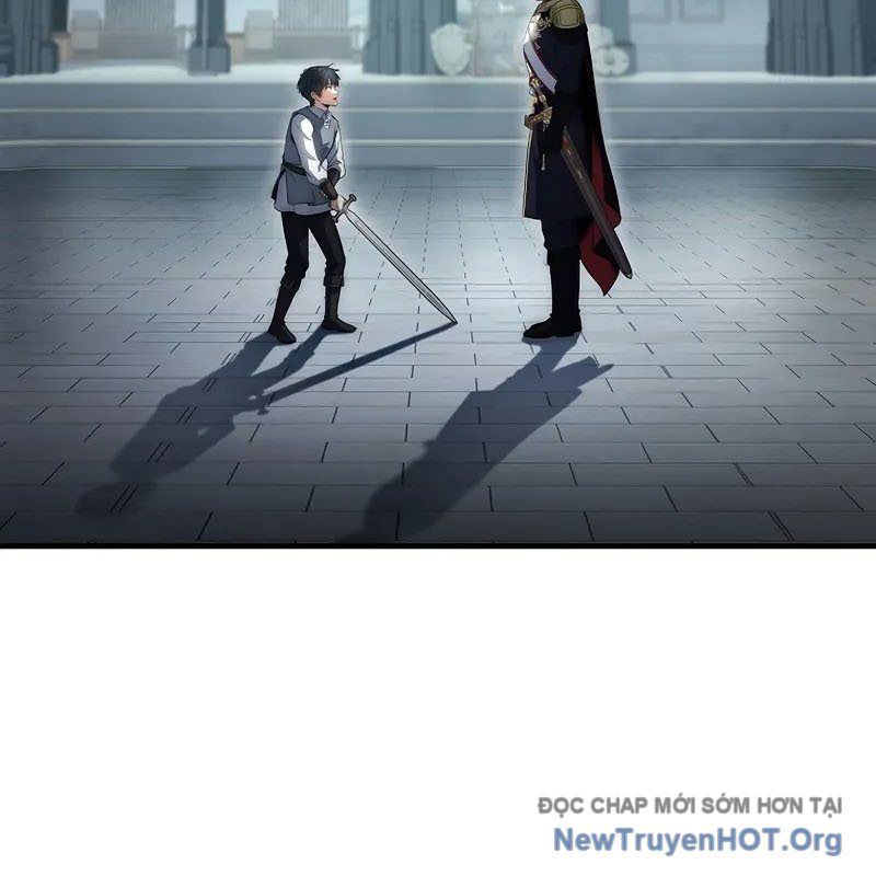 Chapter 10 trang 125