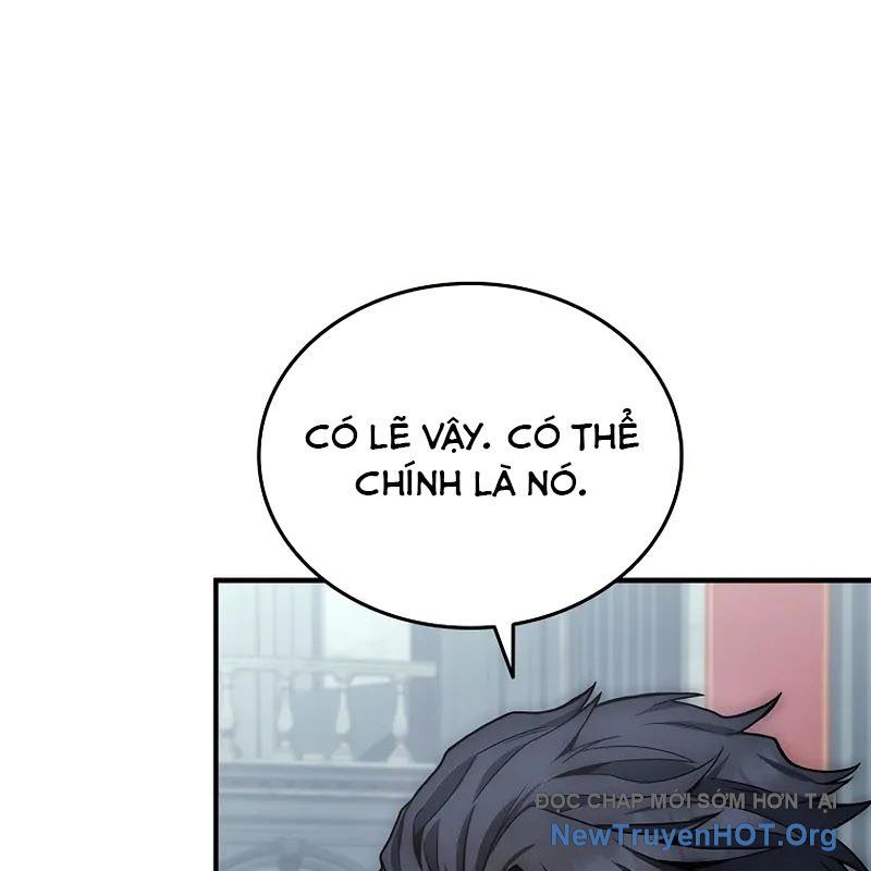 Chapter 10 trang 126