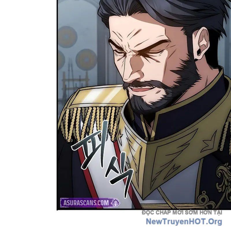 Chapter 10 trang 127