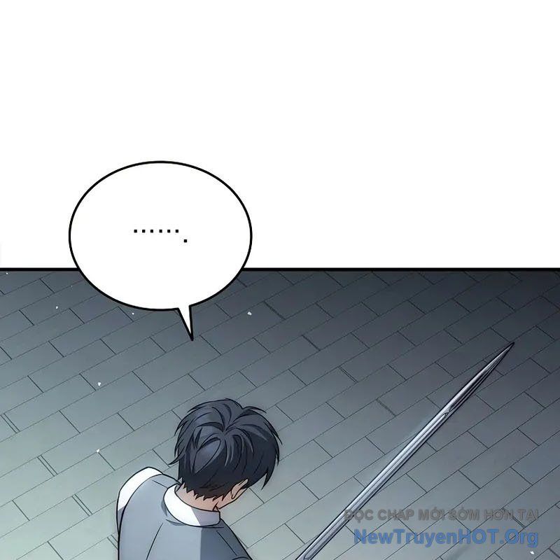 Chapter 10 trang 128