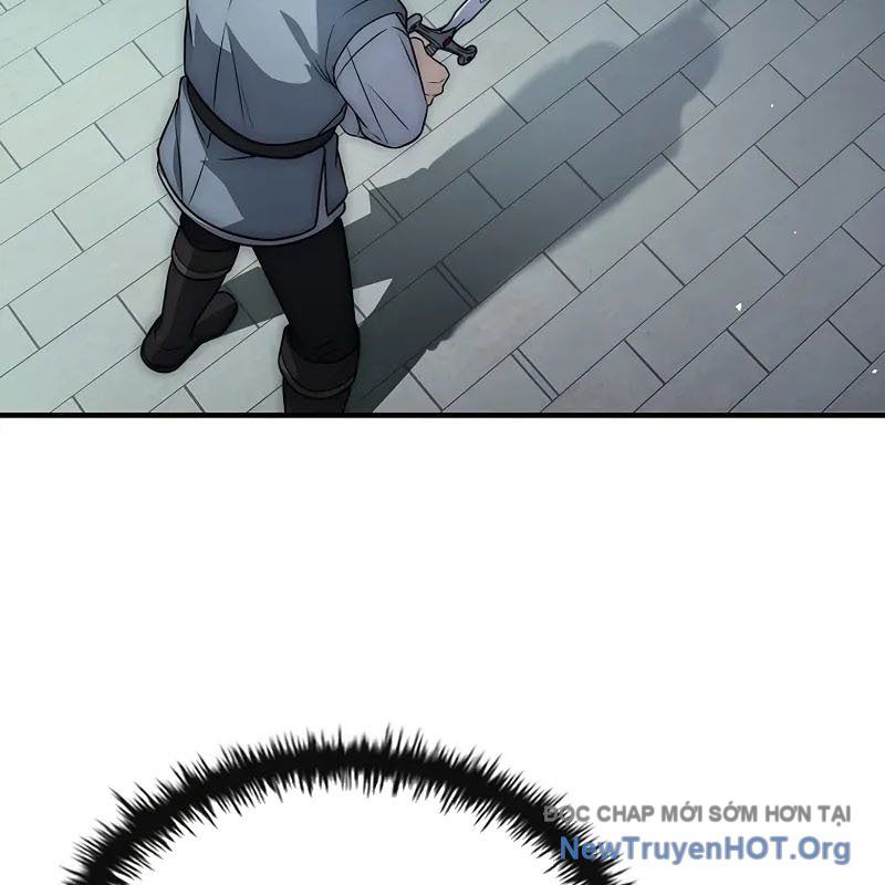 Chapter 10 trang 129