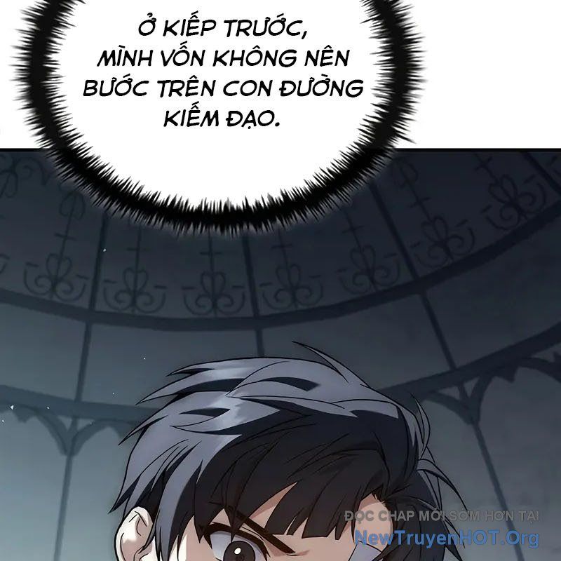 Chapter 10 trang 130