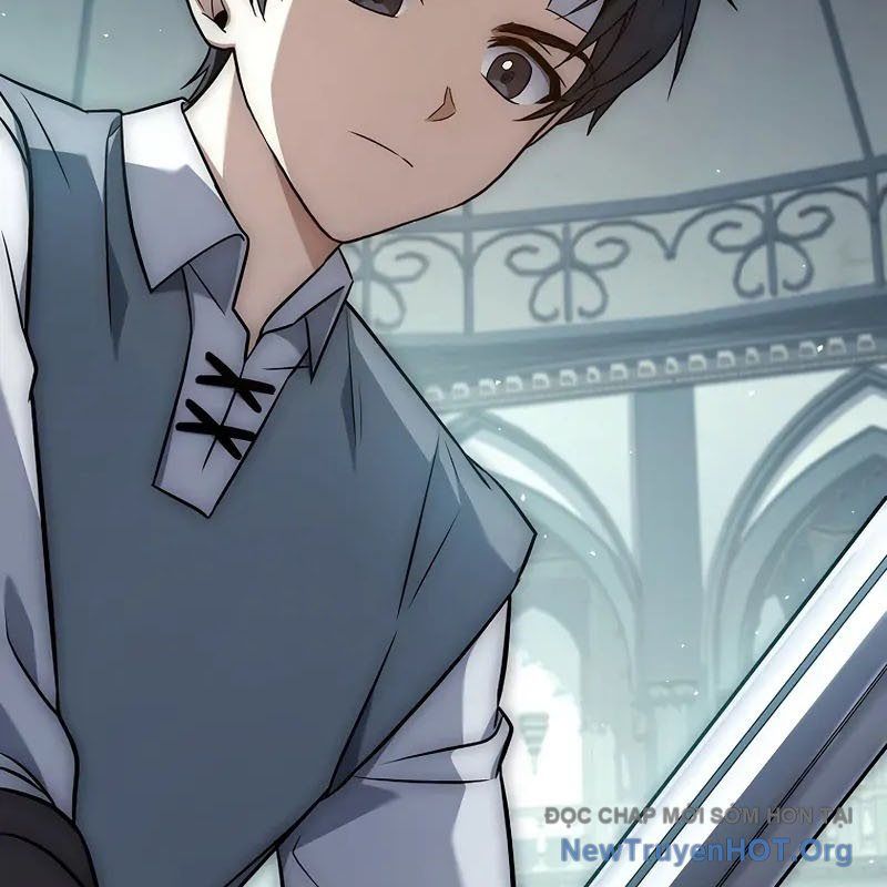 Chapter 10 trang 131