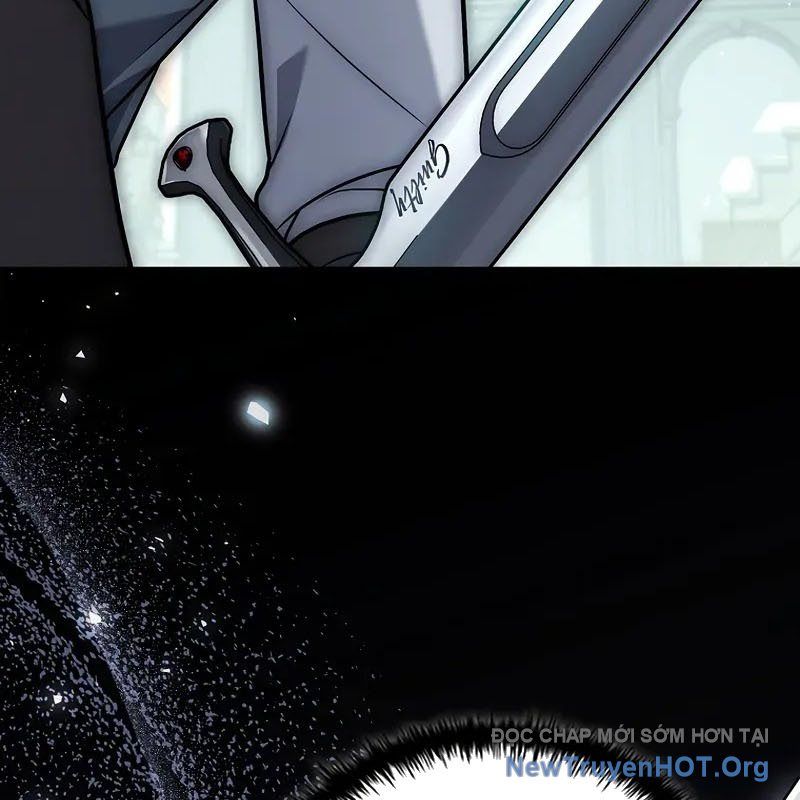 Chapter 10 trang 132