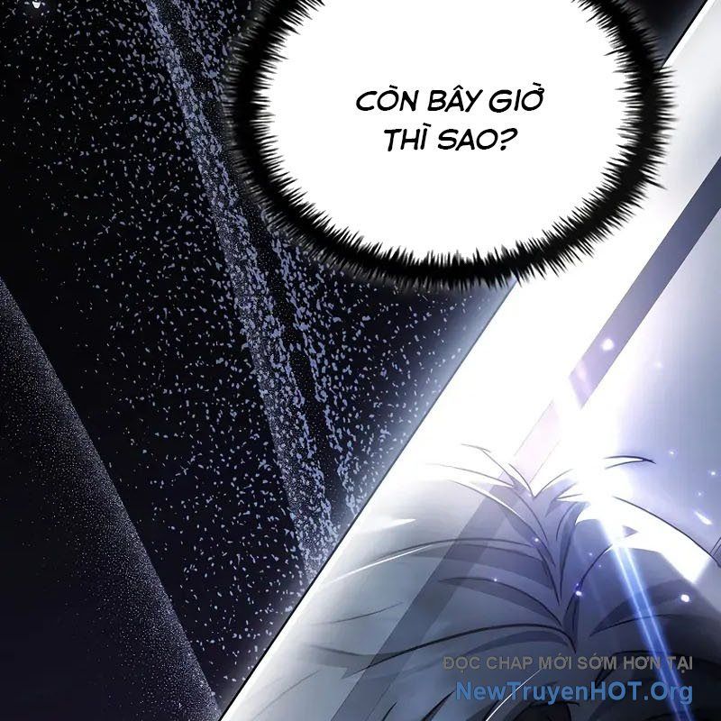 Chapter 10 trang 133