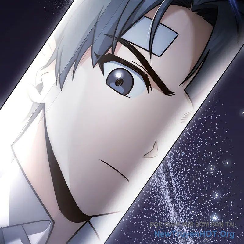 Chapter 10 trang 134