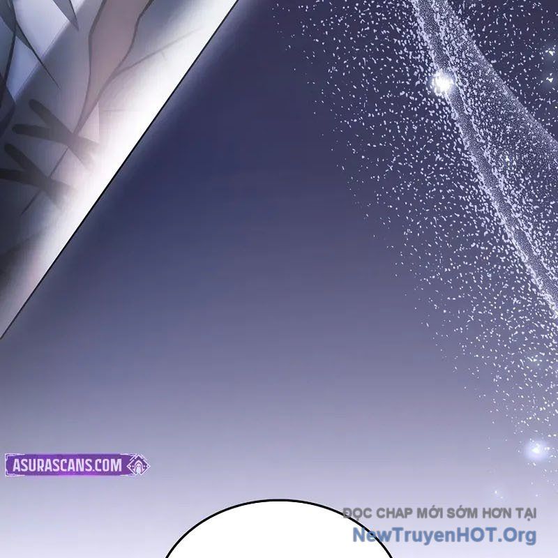 Chapter 10 trang 135