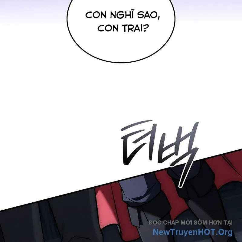 Chapter 10 trang 136