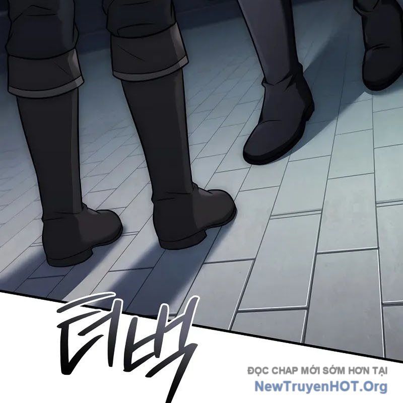 Chapter 10 trang 137