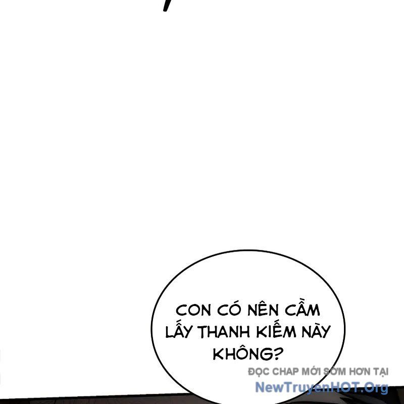 Chapter 10 trang 138